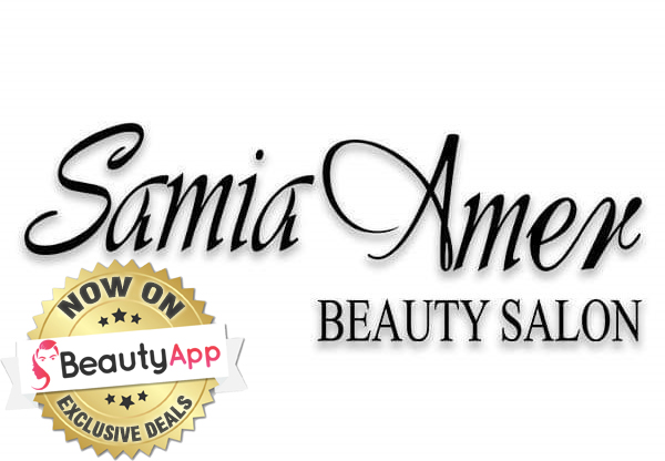 Samia Amer Beauty Salon